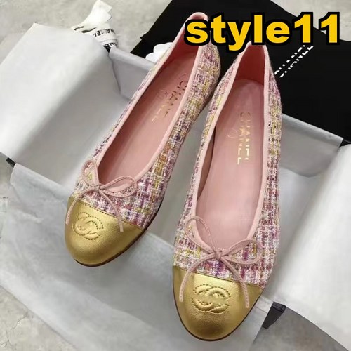 Gucci doll sales shoes