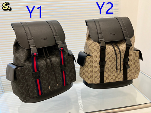 alibrands gucci backpacks