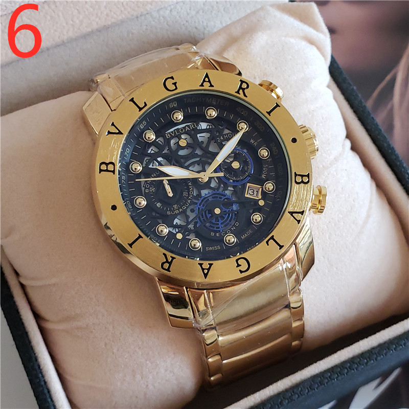 Bvlgari subaqua noma 1 price hotsell