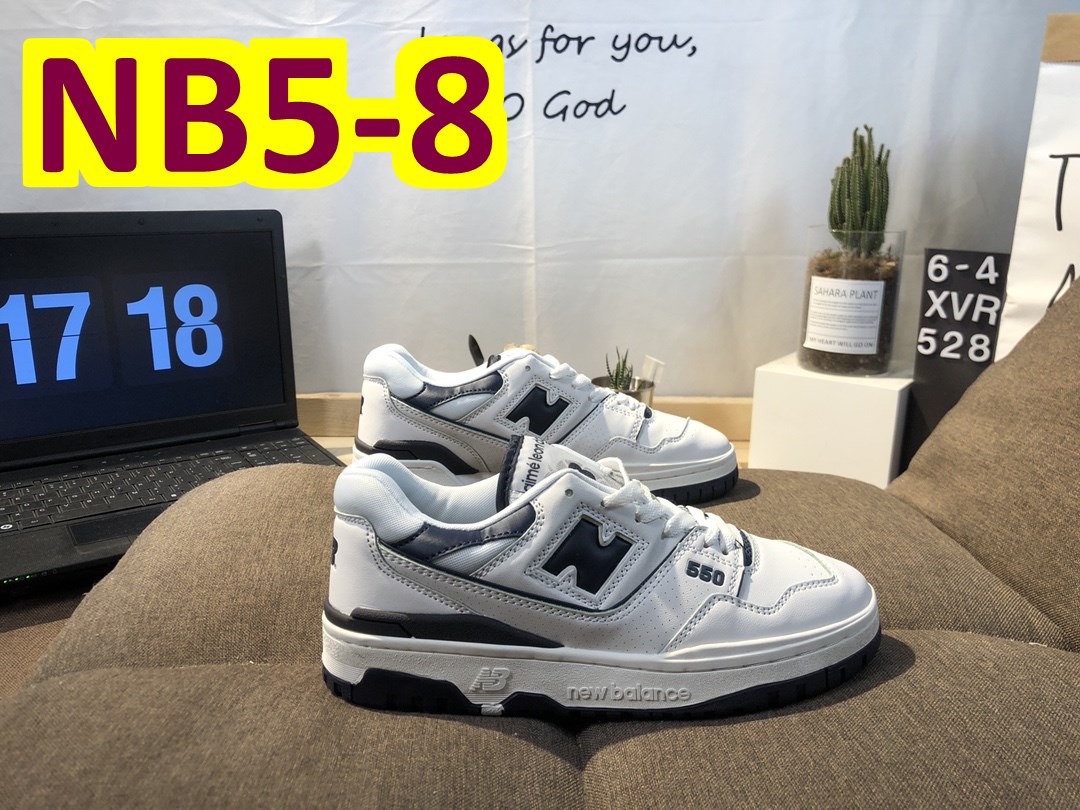 New balance 18 on sale 45