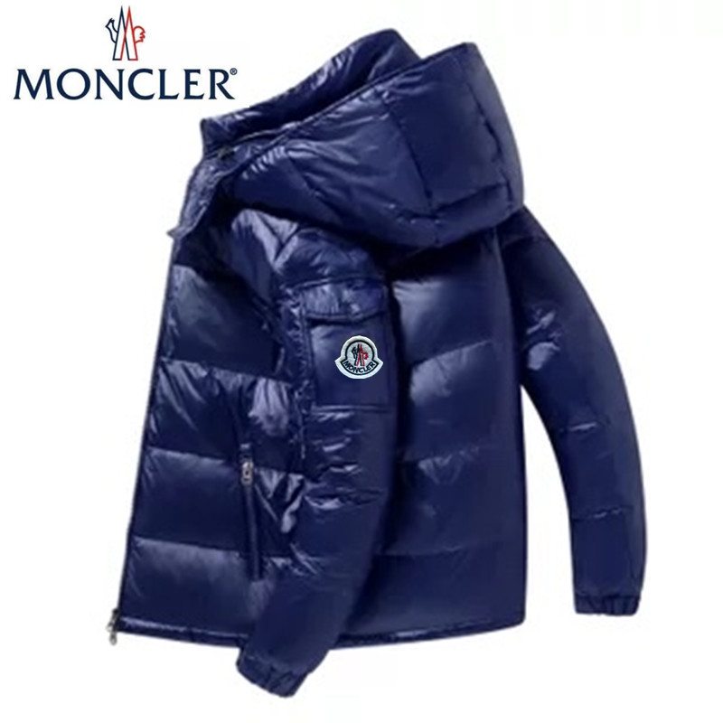 Moncler coat aliexpress clearance
