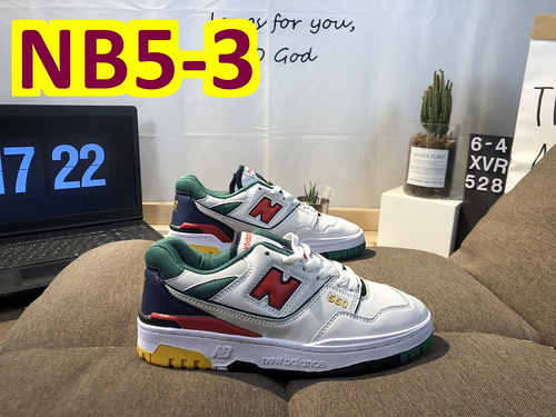 New balance hot sale 528